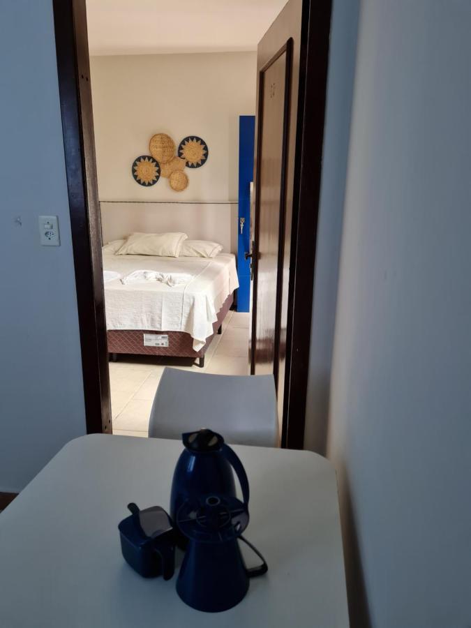 Maika'I Pousada Balneário Camboriú Exterior foto